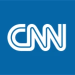 cnnmoney android application logo